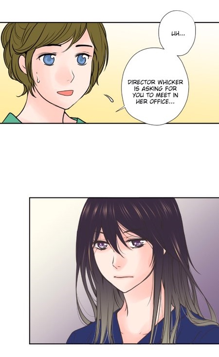 Page 958