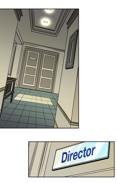 Page 959
