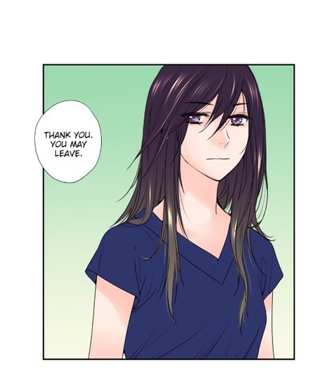 Page 961
