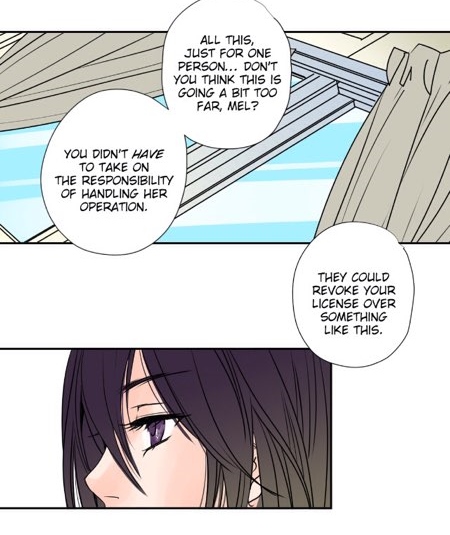 Page 965