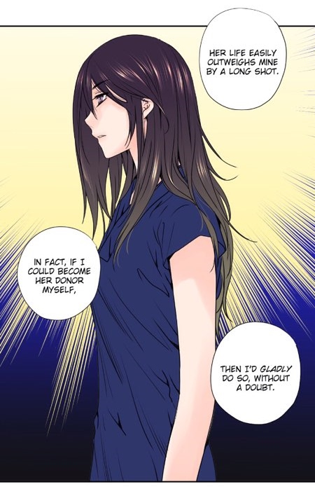 Page 971