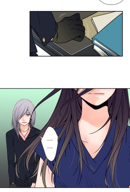 Page 974
