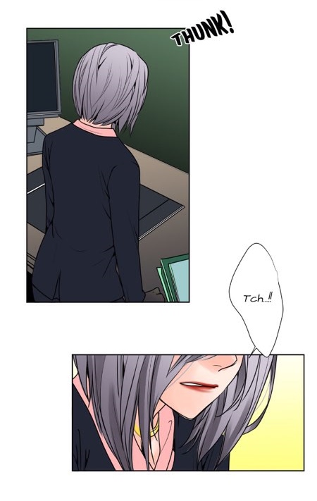 Page 975