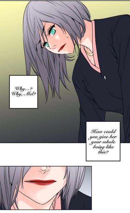 Page 977