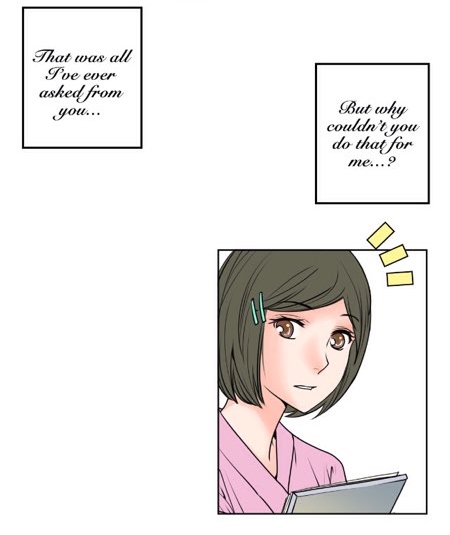 Page 978