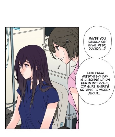 Page 980