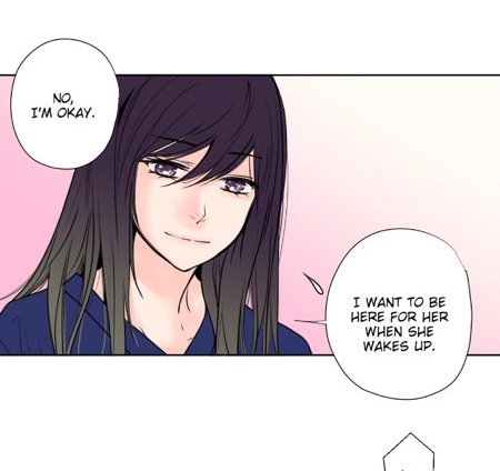 Page 981