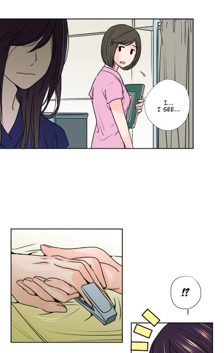 Page 983