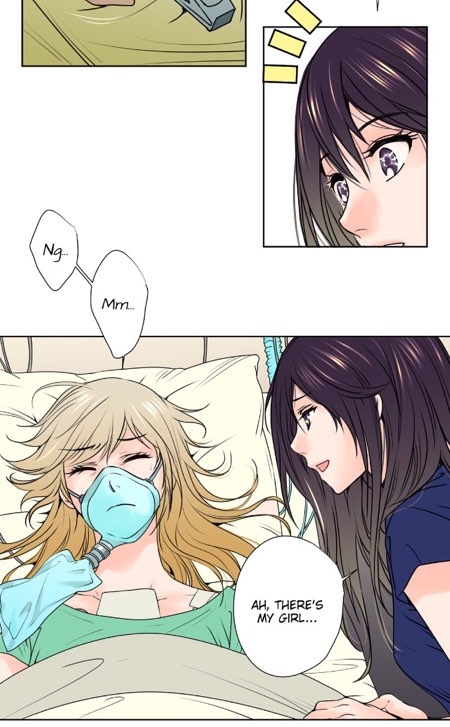 Page 984