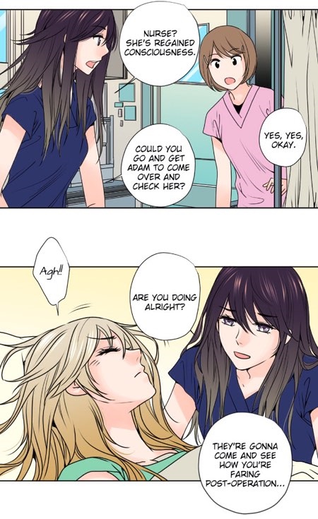 Page 985