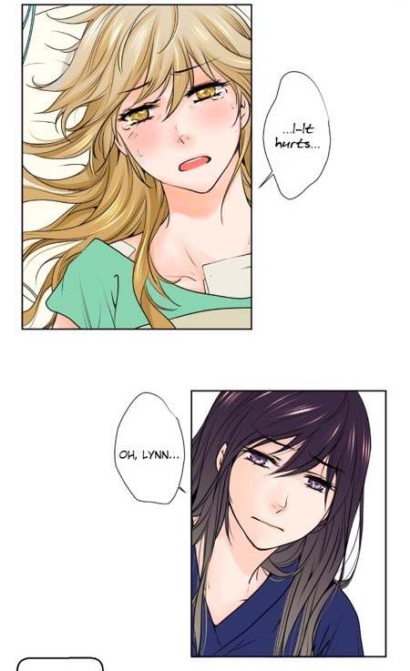 Page 986