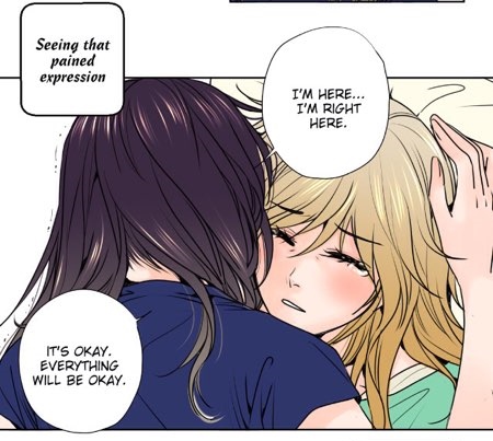 Page 987