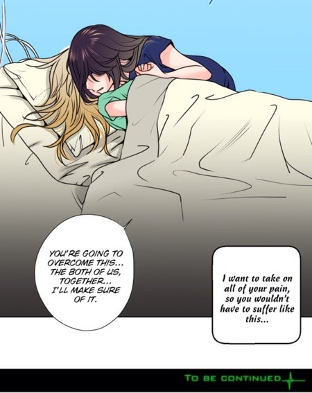 Page 990