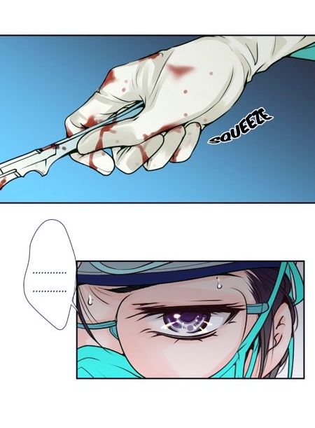 Page 940