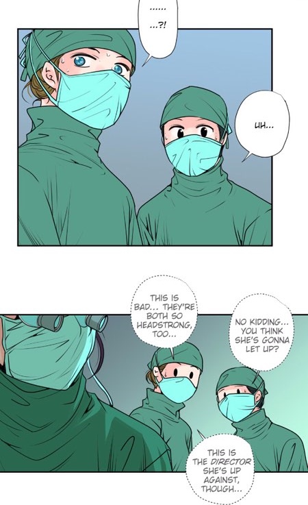 Page 942