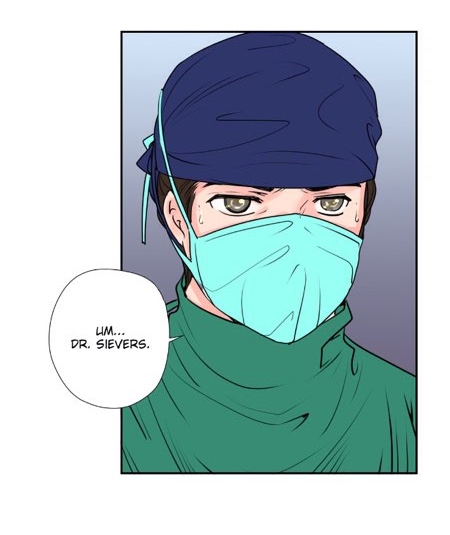 Page 943