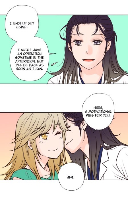 Page 1001