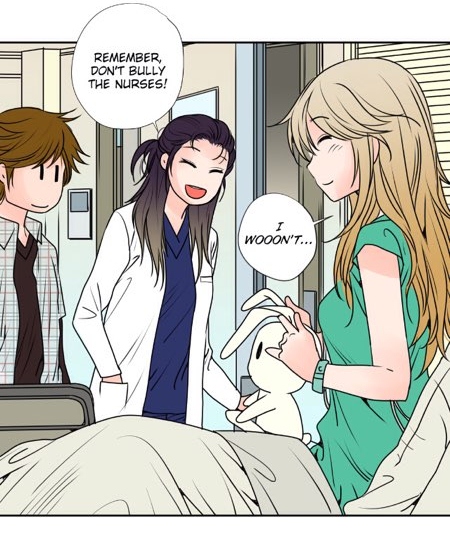 Page 1002