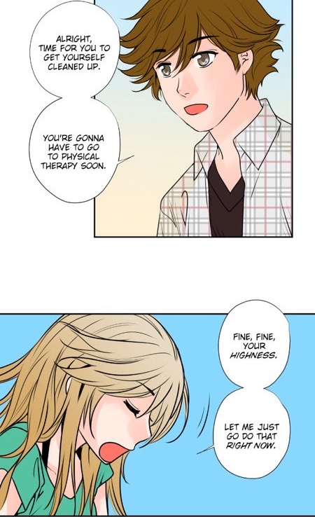 Page 1003