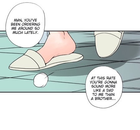 Page 1004