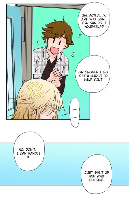 Page 1005