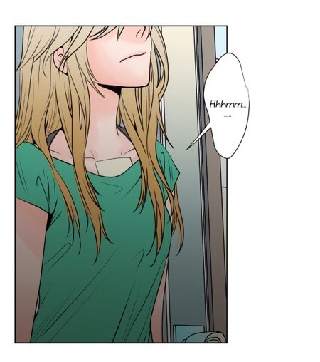 Page 1006