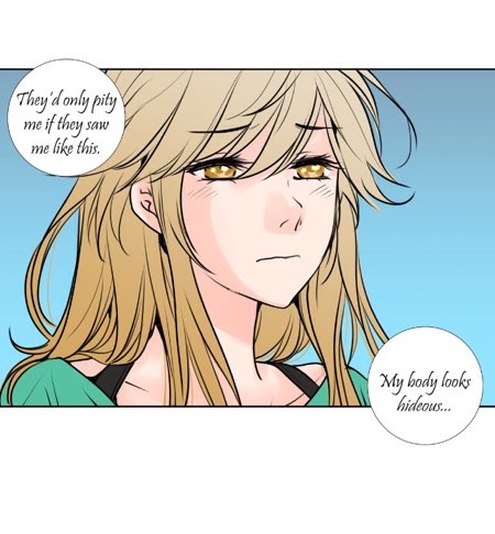 Page 1007