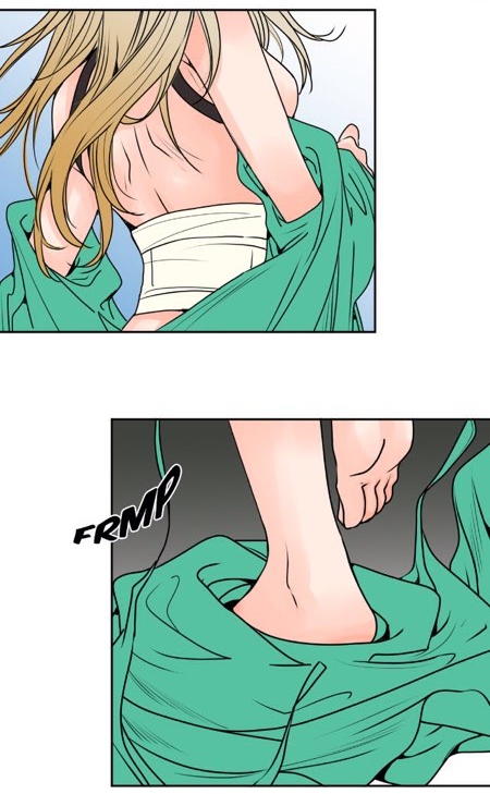 Page 1008