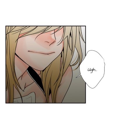 Page 1009