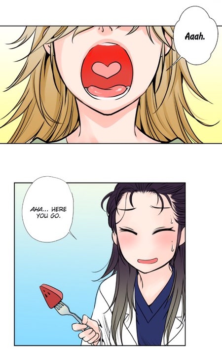 Page 993