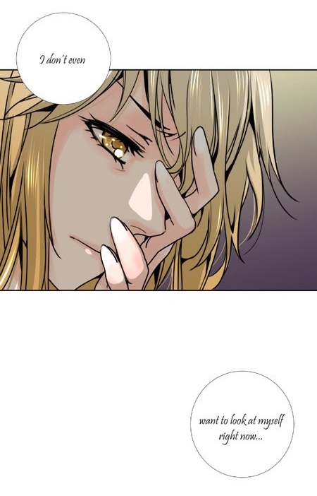 Page 1012