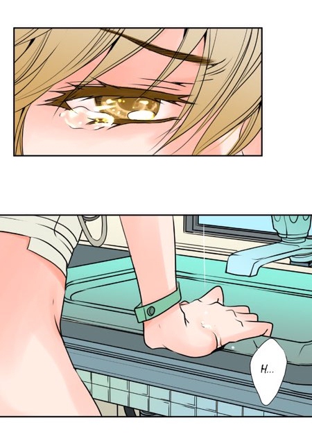Page 1013