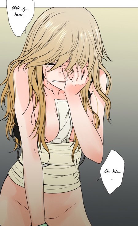 Page 1014
