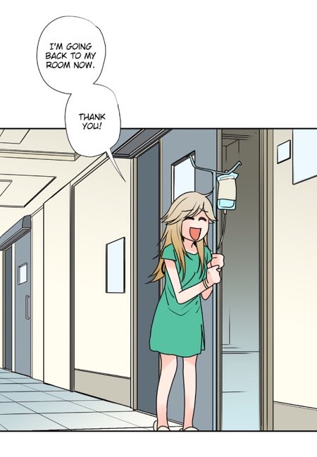Page 1015