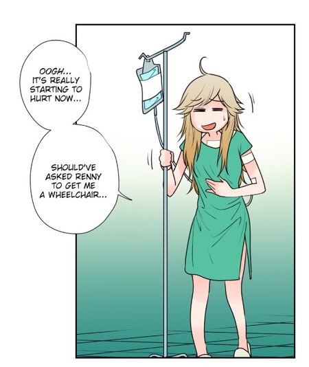 Page 1016