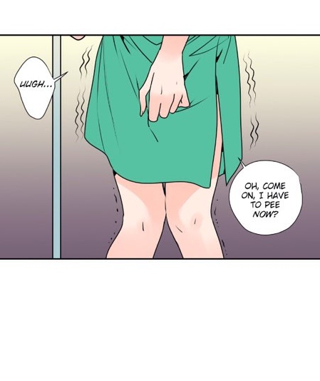 Page 1017