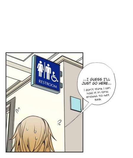 Page 1018