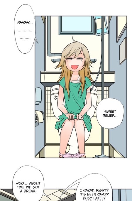 Page 1019