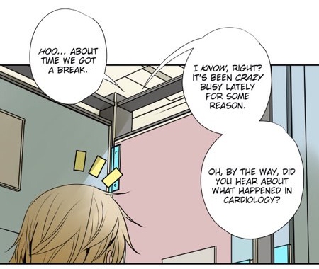 Page 1020