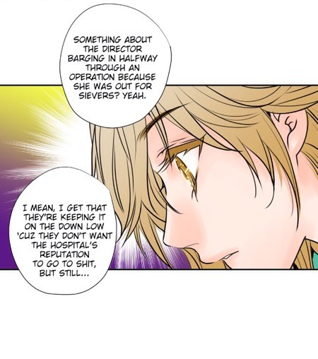 Page 1021