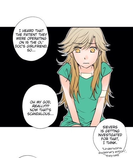 Page 1022