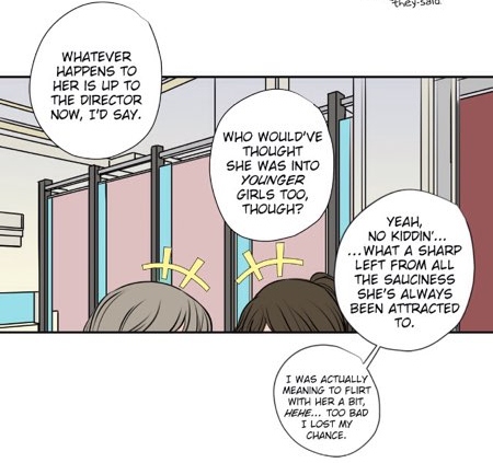 Page 1023