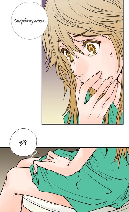 Page 1024