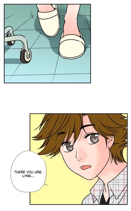 Page 1025