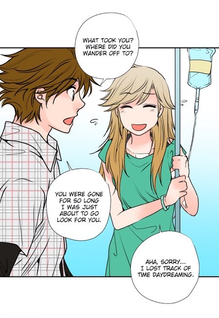 Page 1026