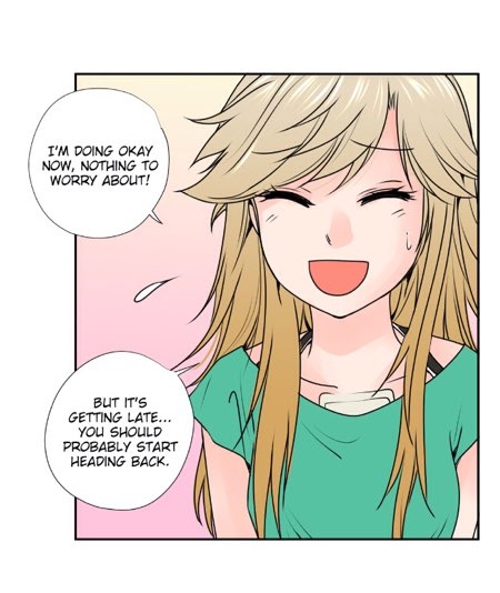 Page 1027