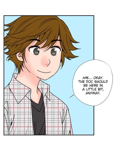 Page 1028
