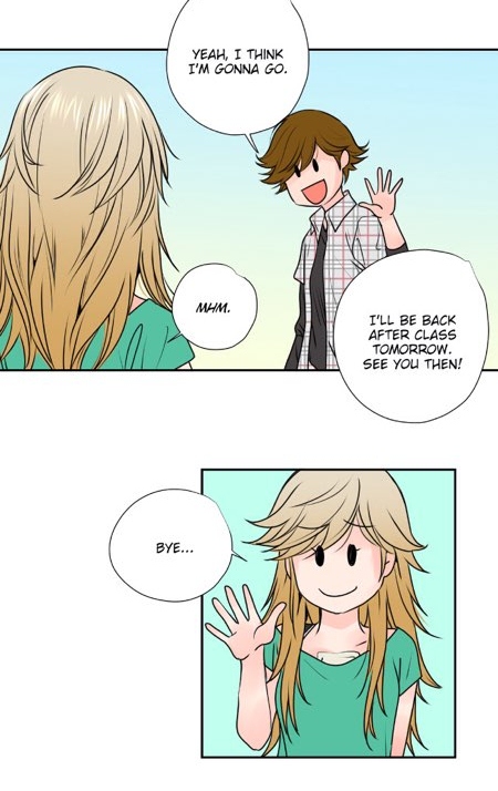 Page 1029