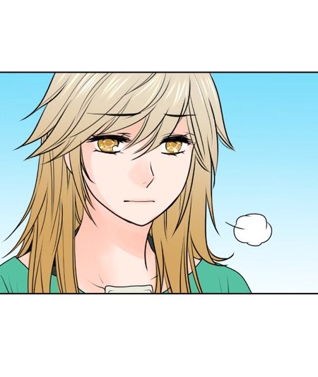 Page 1030