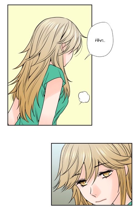 Page 1032